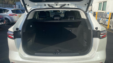 MG HS 1.5 T-GDI Trophy 5dr DCT Petrol Hatchback